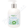 Feel Eco Tekuté mýdlo s panthenolem 300ml