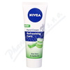 NIVEA kr.na ruce RefreshingCare75ml84640