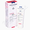 ISIS Ruboril expert SPF 50+tinted krém40