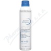 BIODERMA Atoderm SOS Sprej 200 ml