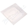 Rychloobvaz STERI*PORE 10x10cm/2ks Steriwund