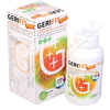 ForFit Gerifit plus tbl 150+50