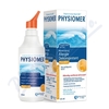 Physiomer Alergie a nosní dutiny 135 ml