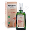 WELEDA Těhot.pěstící olej na strie 100ml
