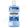 Listerine Stay White 500ml