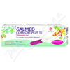 Test těhotenský tyčinka GALMED Comfort plus 10