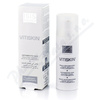 ISIS Vitiskin hydrogel 50 ml