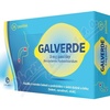 Galverde 3mg Lemon Pas 24