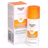 EUCERIN SUN Em.proti vráskám SPF50 87934