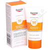 EUCERIN SUN Krém na opal.obl.SPF50+63842