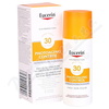 EUCERIN SUN Em.proti vráskám SPF30 87933