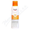 EUCERIN SUN Tran.spr.DryTouchSPF50 69758