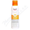 EUCERIN SUN Tran.spr.DryTouchSPF30 69759