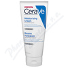 CERAVE Hydratační krém 177 ml
