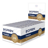 Biopron Premium probiotika a prebiotika při a po užívání antibiotik box 10 x 10 tobolek