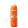AVENE Mlha Eau Thermale SPF30+ 150ml