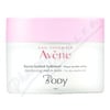 AVENE Body Hydratační tělový balzám 250ml