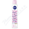 NIVEA Suchý ąampon pro sv. vlasy 200ml č. 88612