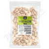 Allnature Pistácie praľené solené 500 g