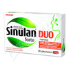 Walmark Sinulan Duo Forte 30 tablet