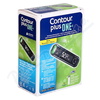 Contour Plus One glukometr