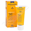 ISISPHARMA Uveblock Invisible Fluid SPF50+ 40ml