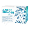 Biomedica Marine Kolagen Drink 30 x 12 g