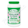 Dr.Popov Psyllium Detox cps.120