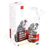 PET HEALTH CARE MATTEO antiparazit ąamp.psy 200ml