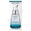 VICHY Mineral 89 HYALURON BOOSTER 30ml