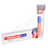 Clotrimazole Recordati drm 10mg/g crm 1x20g