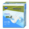 Ink.Kalh.MOLICARE ELASTIC 6kapXL14ks