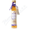 Naturprodukt sirup Levandulový 250ml