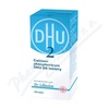 No.2 Calcium phosphoricum DHU D6 200tbl.