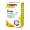Walmark Zinek 15 mg 30 tablet