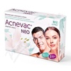 Bioveta Acnevac NEO 30 kapslí