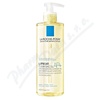 LA ROCHE-POSAY Lipikar Cleansing oil AP+ 400 ml