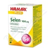 Walmark Selen 100mcg 90 tablet