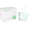 Kompres Mesoft sterilní 10x20cm 24x5 ks