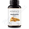ADVANCE Kurkumin cps. 60