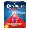 Coldrex MAXGrip Lesni ov.por.plv.sol.14