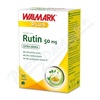 Walmark Rutin 50 mg 90 tablet