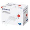 Obin.elast.fix.Peha-fix 8cmx4m/20ks (Peh