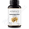 ADVANCE Ashwagandha cps. 90