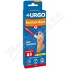 URGO Pero na odolné bradavice 2ml