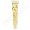 A-DERMA Epith.AH DUO Massage gel/ol.40ml