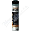 Repelent PREDATOR FORTE spray 90 ml