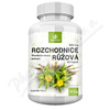 Allnature Rozch.Rhodiola Rosea500mg60cps