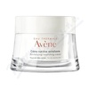 AVENE Výľivný revitalizační krém 50ml