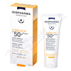 ISISPHARMA Uveblock Mineral krém SPF50+ 40ml